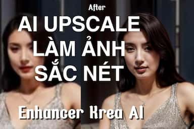 2. AI - Hậu kỳ người 3D siêu nét.jpg