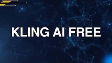 6. Kling AI Free.jpg