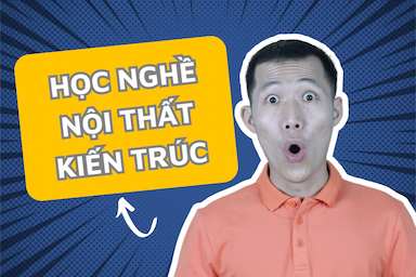 Phần 1 - Bài 1.png
