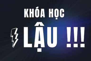 Phần 1 - Bài 3.jpg