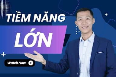 Phần 1 - Bài 5.jpg