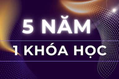 Phần 1 - Bài 6.jpg