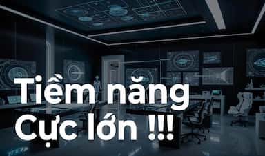 Phần 1 - Bài 6b.jpg