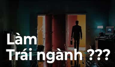 Phần 1 - Bài 7y.jpg