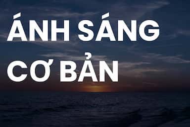 Phần 2 - Bài 1.jpg