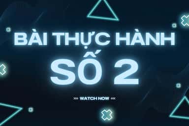 Phần 2 - Bài 14.jpg