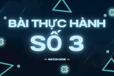 Phần 2 - Bài 15.jpg