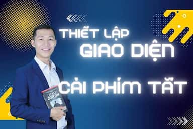Phần 3 - Bài 1.jpg