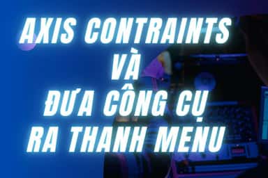 Phần 3 - Bài 2.jpg