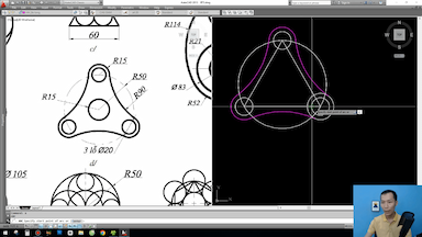 video_24c_1741495205
