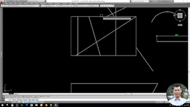 video_24c_1741495380